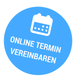online-Termin-Button